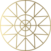 gold symbol